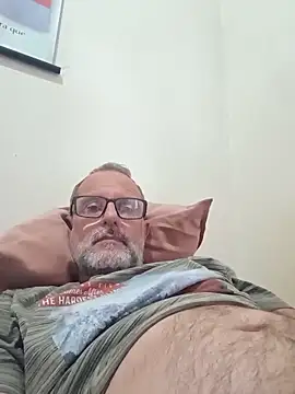 nard53 live cam on StripChat