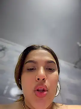 Colibri_xxx webcam