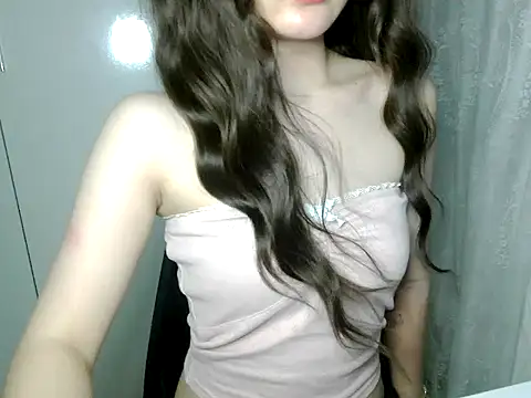 _Shizukaa_ webcam
