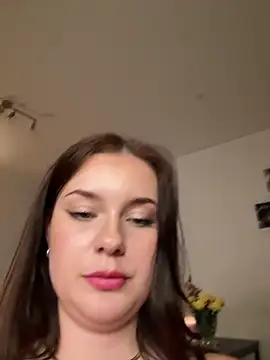 MaribelRiver