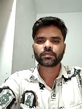 saddyboyforu (Ask my age) - #bisexuals #cam2cam #cheap-privates #daddies #dirty-talk #facial #fingering #flashing #hd #hindi #indian #marathi #mobile #muscular #new #sexting #shower #small-audience #smoking