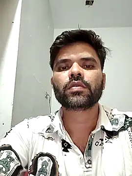 saddyboyforu (Ask my age) - #bisexuals #cam2cam #cheap-privates #daddies #dirty-talk #facial #fingering #flashing #hd #hindi #indian #marathi #mobile #muscular #new #sexting #shower #small-audience #smoking