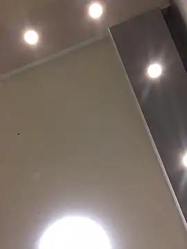 Bigass0807 webcam