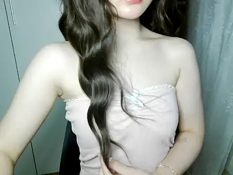 _Shizukaa_ webcam