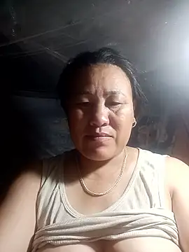 Lucky_baby7 webcam