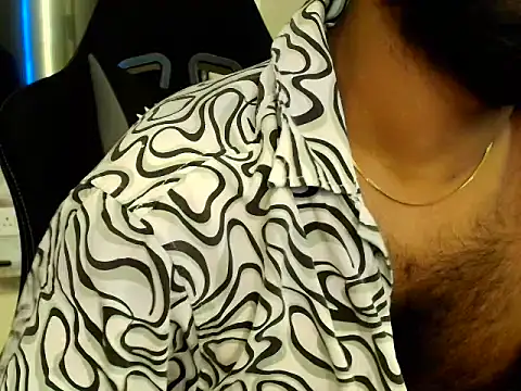 Jenni11Live webcam