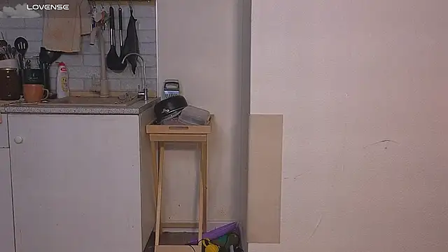 Radiants_two webcam