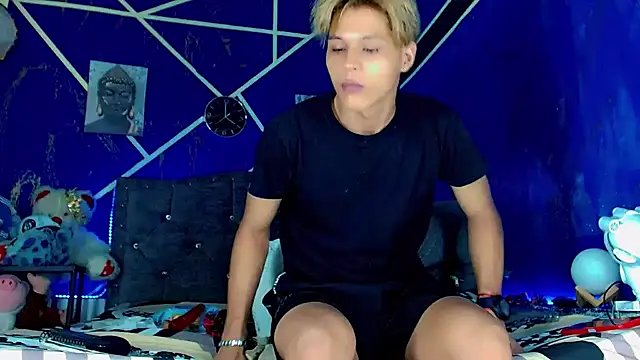 Liamscott_ webcam
