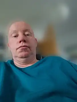 GmjoeXXX webcam