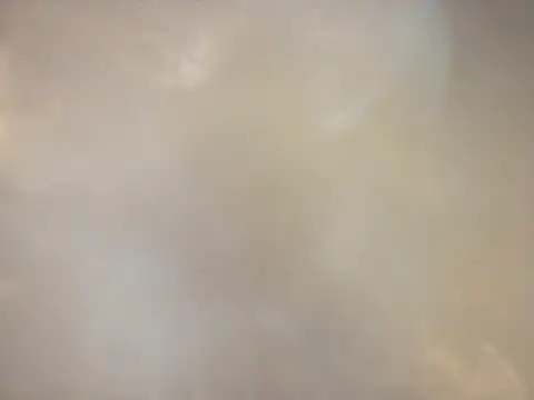 JessiGapes0 webcam