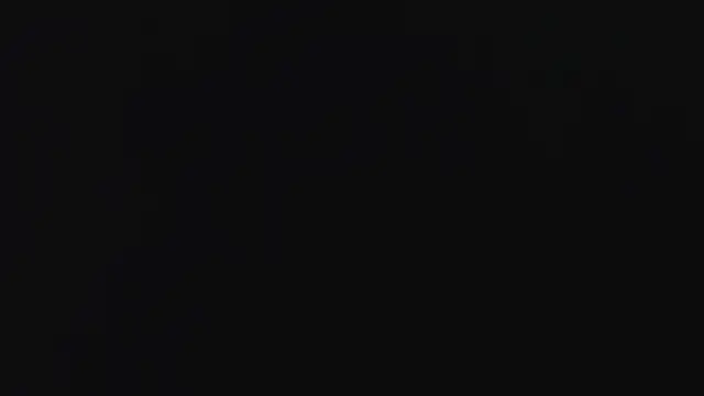zacwatson_ webcam