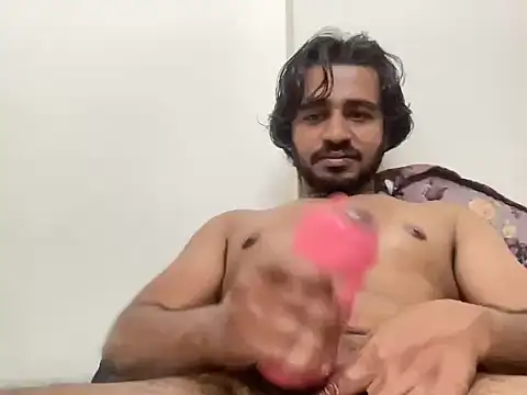 heartthrobofdesigirls webcam
