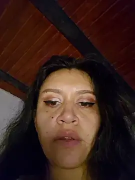 lombarlana-89 webcam