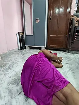 kruthika-telugu webcam