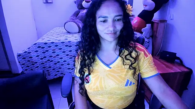 rayza_mature_154 webcam