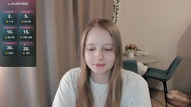 Alyaley webcam