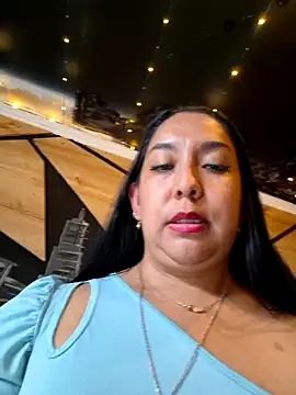 keny__a webcam