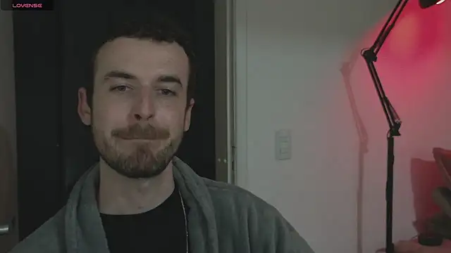 Breezee_ webcam