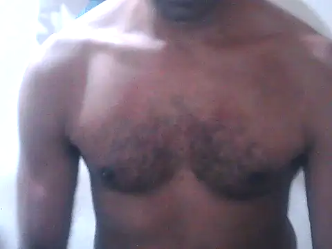 ROCKY_USA_18 webcam