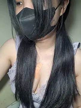 Athena20001 webcam