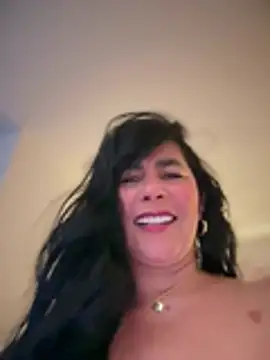 Saorii_kiido webcam