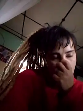 shivaloba93 webcam
