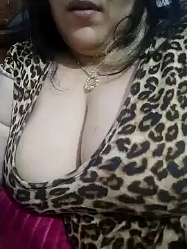 DALO3A85 webcam