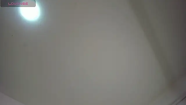 DaphneLloyd webcam
