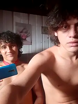 pedrodavid_ webcam
