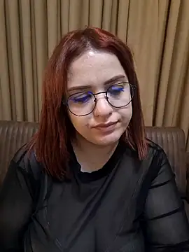 cansile webcam