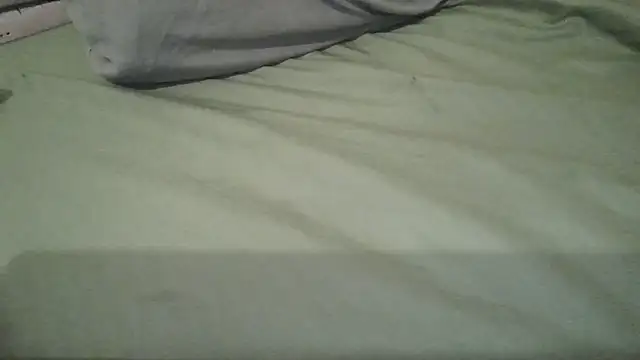 Nina-chicano webcam
