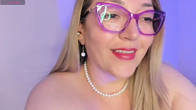 Naty_Mature_ webcam
