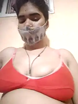 Meri-javani webcam