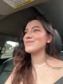 ARITOO_ webcam