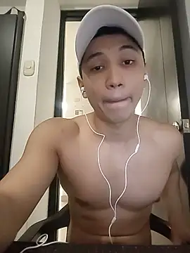 eldeboranenas webcam