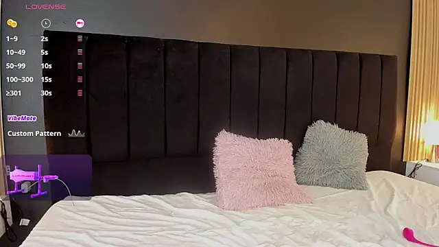 sweetsofia18 webcam