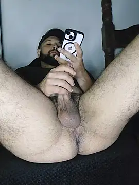 Gasc_1992 webcam