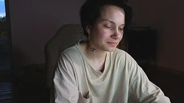 esajukyy webcam