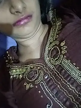 Piya_Ji webcam