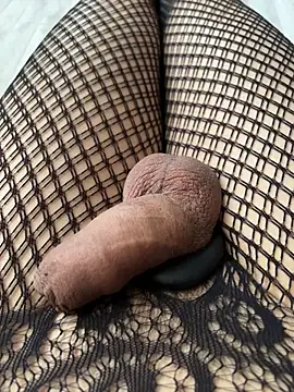 _k4ty-X webcam