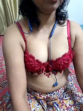 Cute_Jiyaa webcam