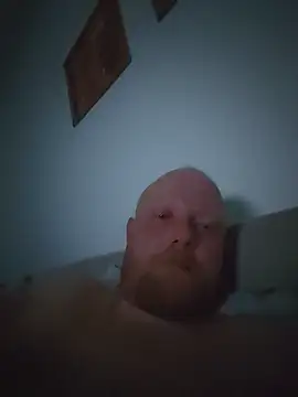 bouraktom6 webcam
