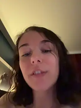 Sassy-Goddess96 webcam