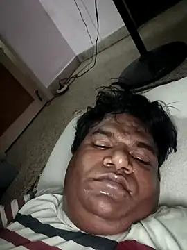 Idontmind367 webcam
