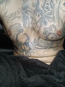 Kerryflon webcam