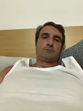sasatimido webcam