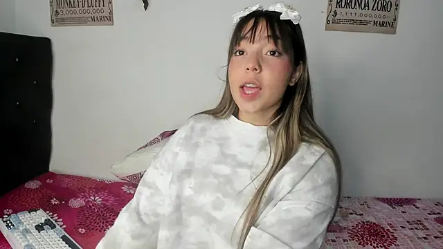 emma_grays2 webcam