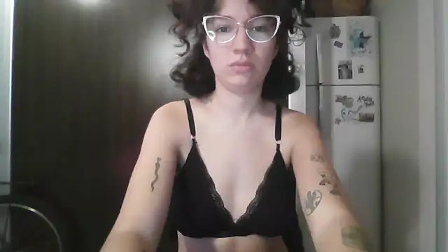 loliporomero webcam