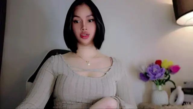 Anna_HollyDoll webcam