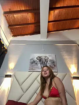 catalina_santana20 webcam